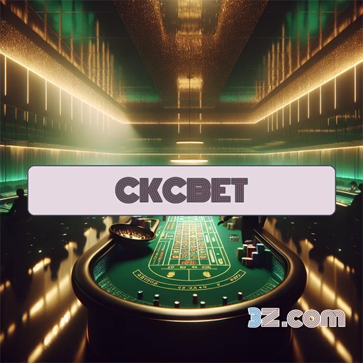 Inovações do App ckcbet: Jogatina e Praticidade para Todos