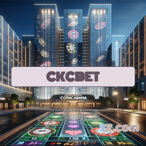 Login Criativo: Transformando Acesso no ckcbet para Jogadores