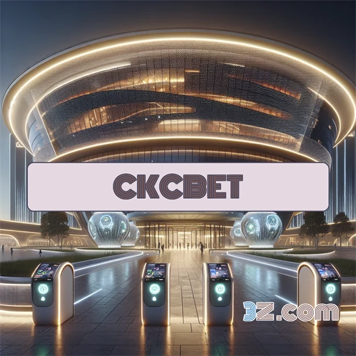 ckcbet: A Confiável Experiência de Jogos Online no Brasil