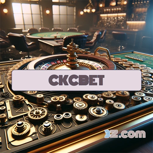 Login Criativo: Transformando Acesso no ckcbet para Jogadores