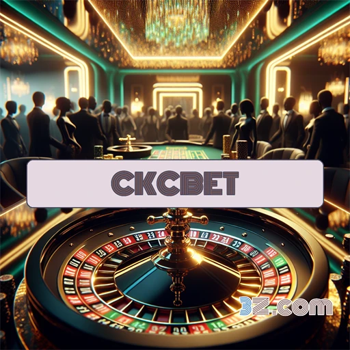 Promoções Imperdíveis da ckcbet Para Jogadores Brasileiros