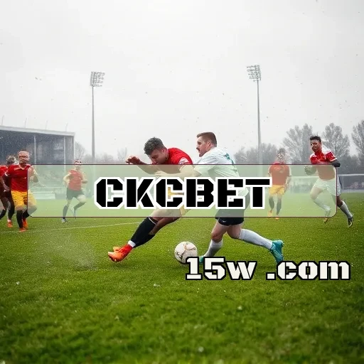 ckcbet: A Incrível Diversidade de Pagamentos para Jogadores Brasileiros