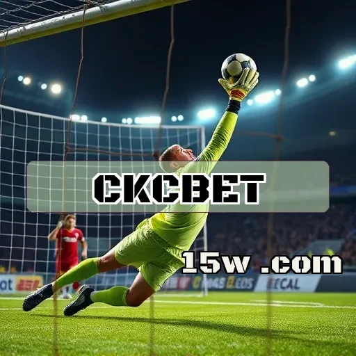 ckcbet VIP: Descubra Benefícios Exclusivos para Jogadores Dedicados