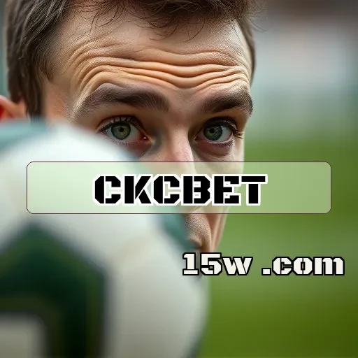 ckcbet: Funcionalidades do App que Transformam sua Experiência de Jogo