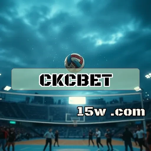 ckcbet: Aproveite Promoções Irresistíveis Para Turbinar Seus Jogos